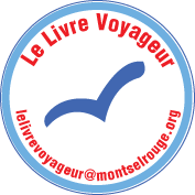logo-lelivrevoyageur
